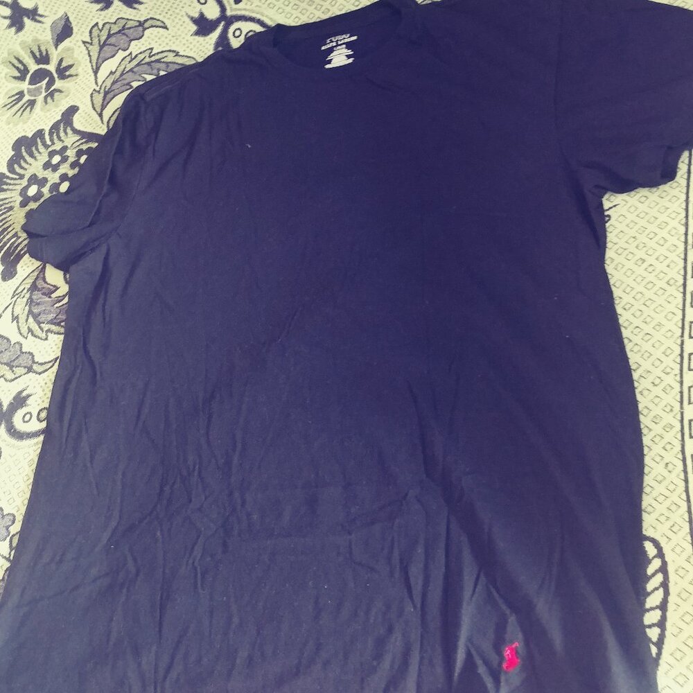 POLO Ralph Lauren T-Shirt Classic Fit